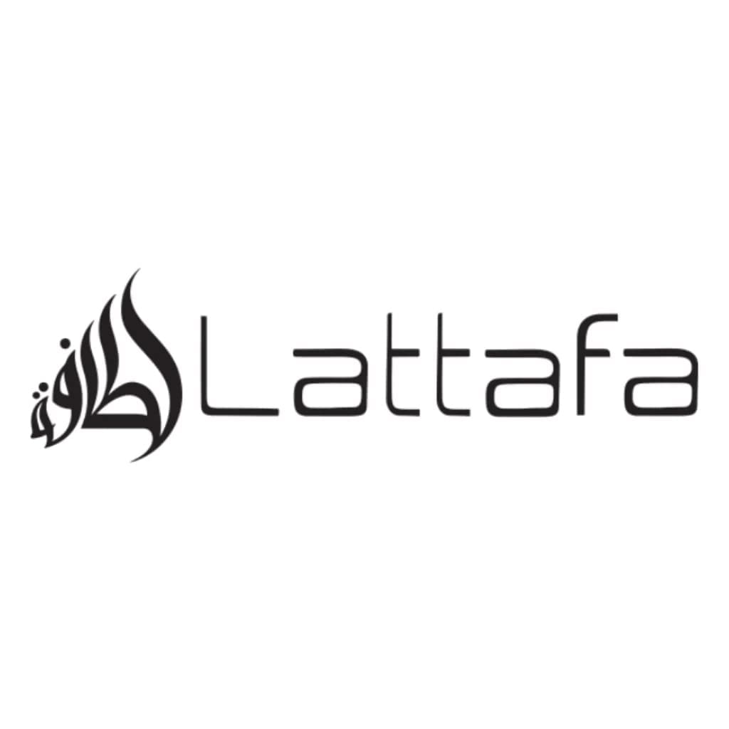 Lattafa Fakhar - Floral, Fruity Fresh, Sweet - Eau de Parfum Long-Lasting Fragrance for Women, 3.40 Ounce / 100 ml