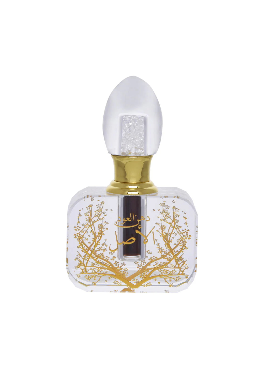 DEHNAL OUDH ASAL 3 ML