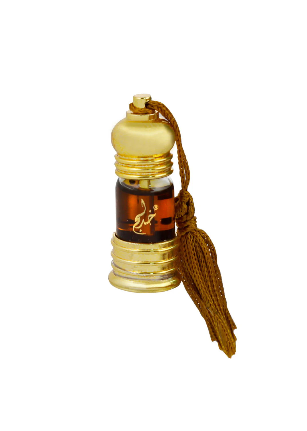 DEHNAL OUDH COMBODI 3ML