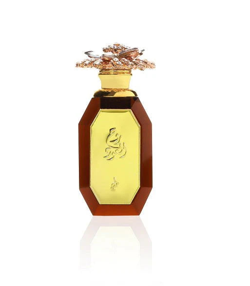 ROOH AL OUD 12 ML