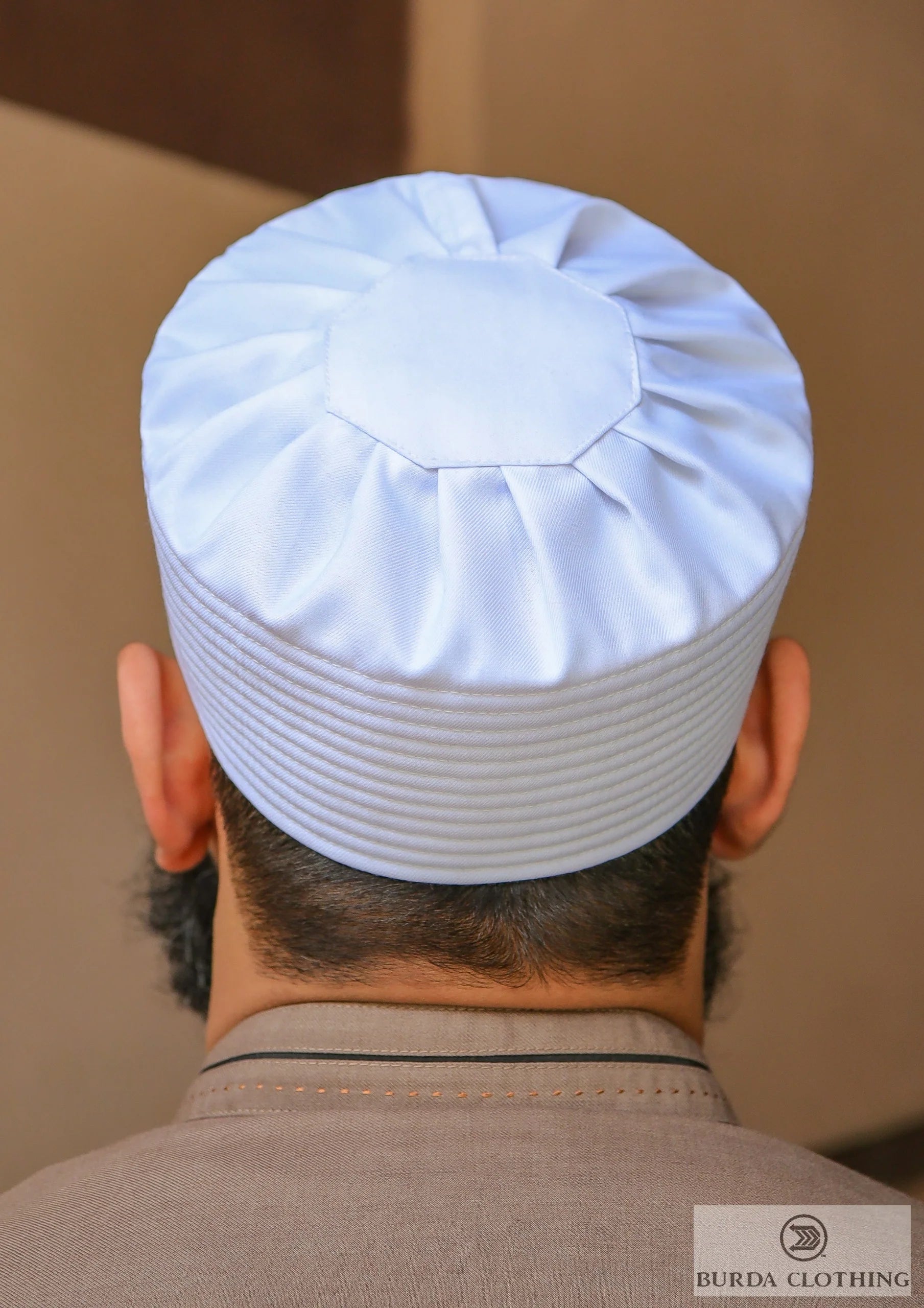 Kufi S004
