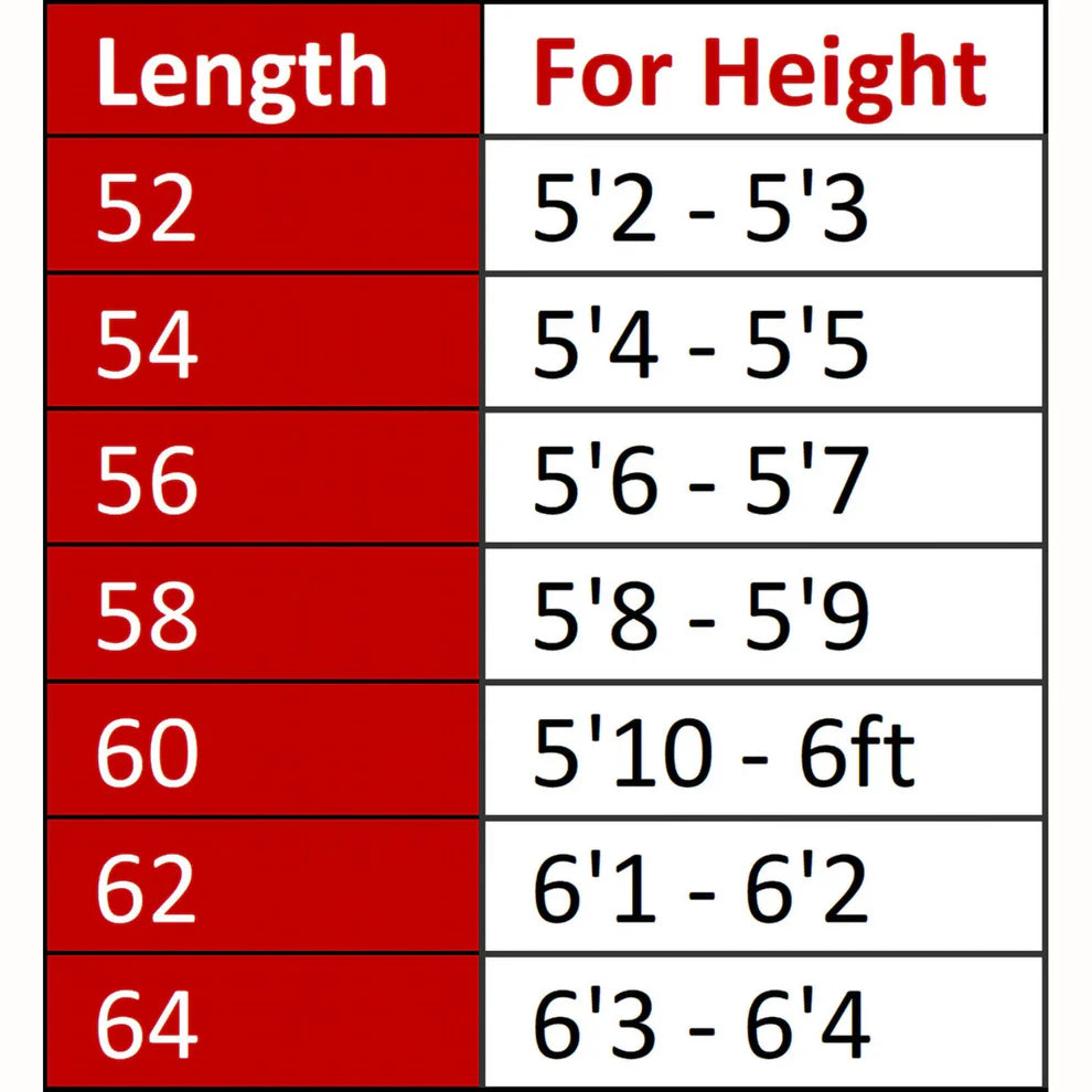 Al-Aseel Authentic Saudi Thobe - Premium Traditional Thobe for Men