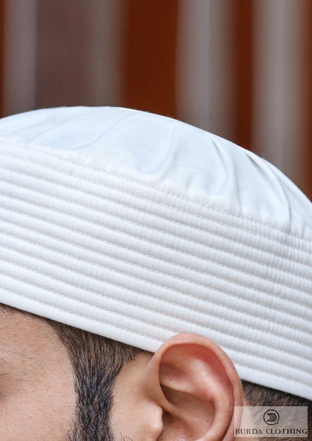Kufi S004