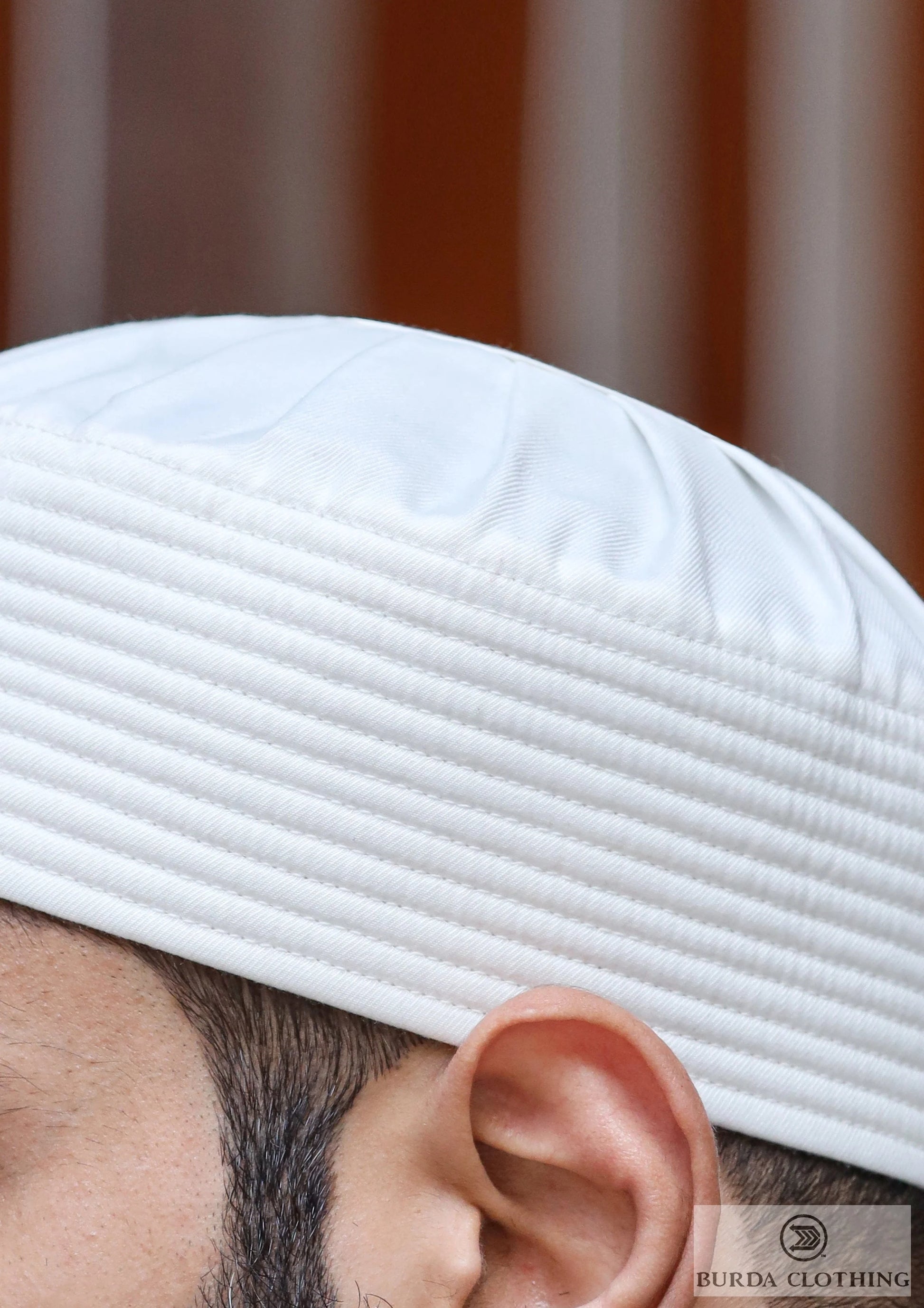 Kufi S004