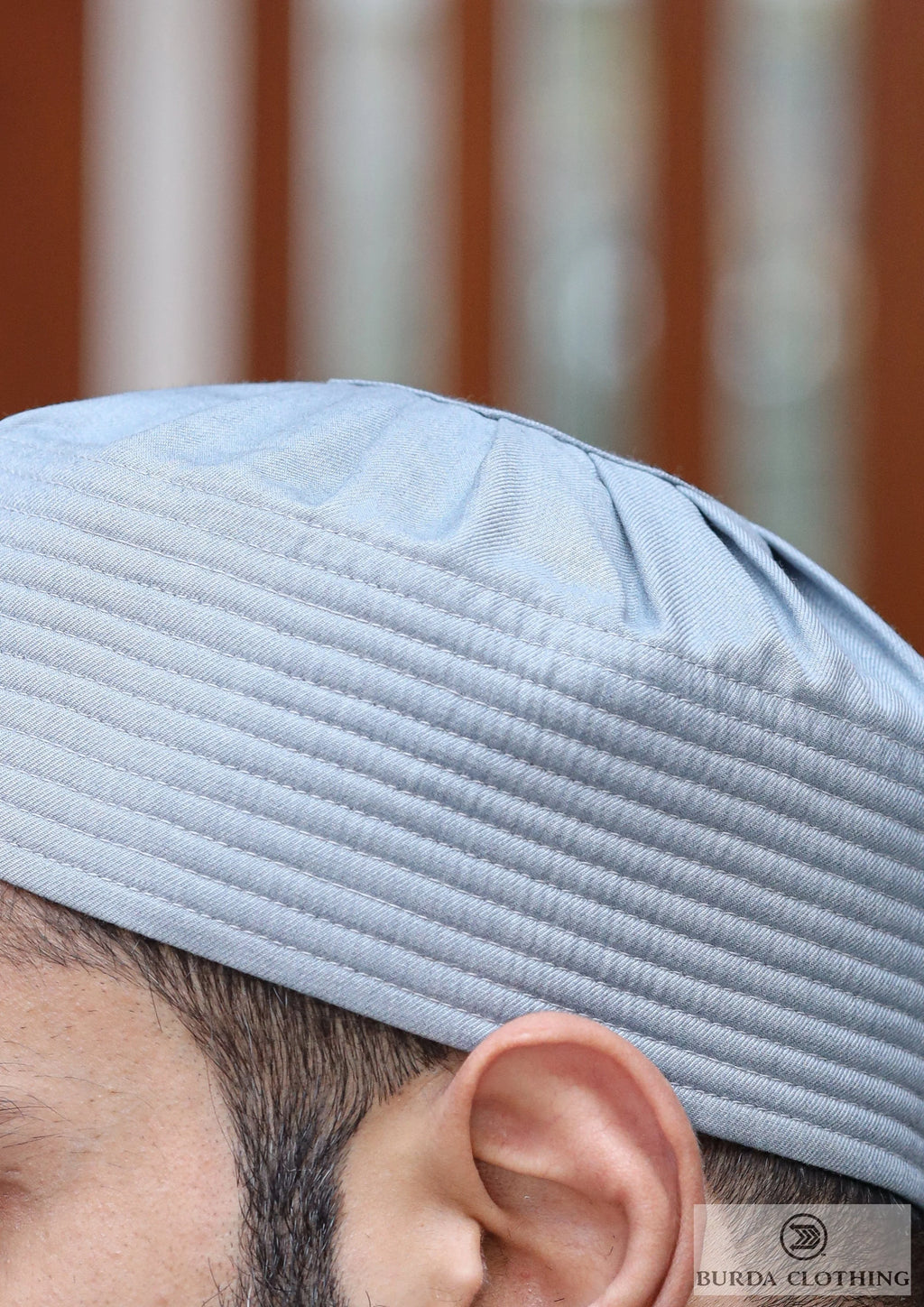Kufi S004