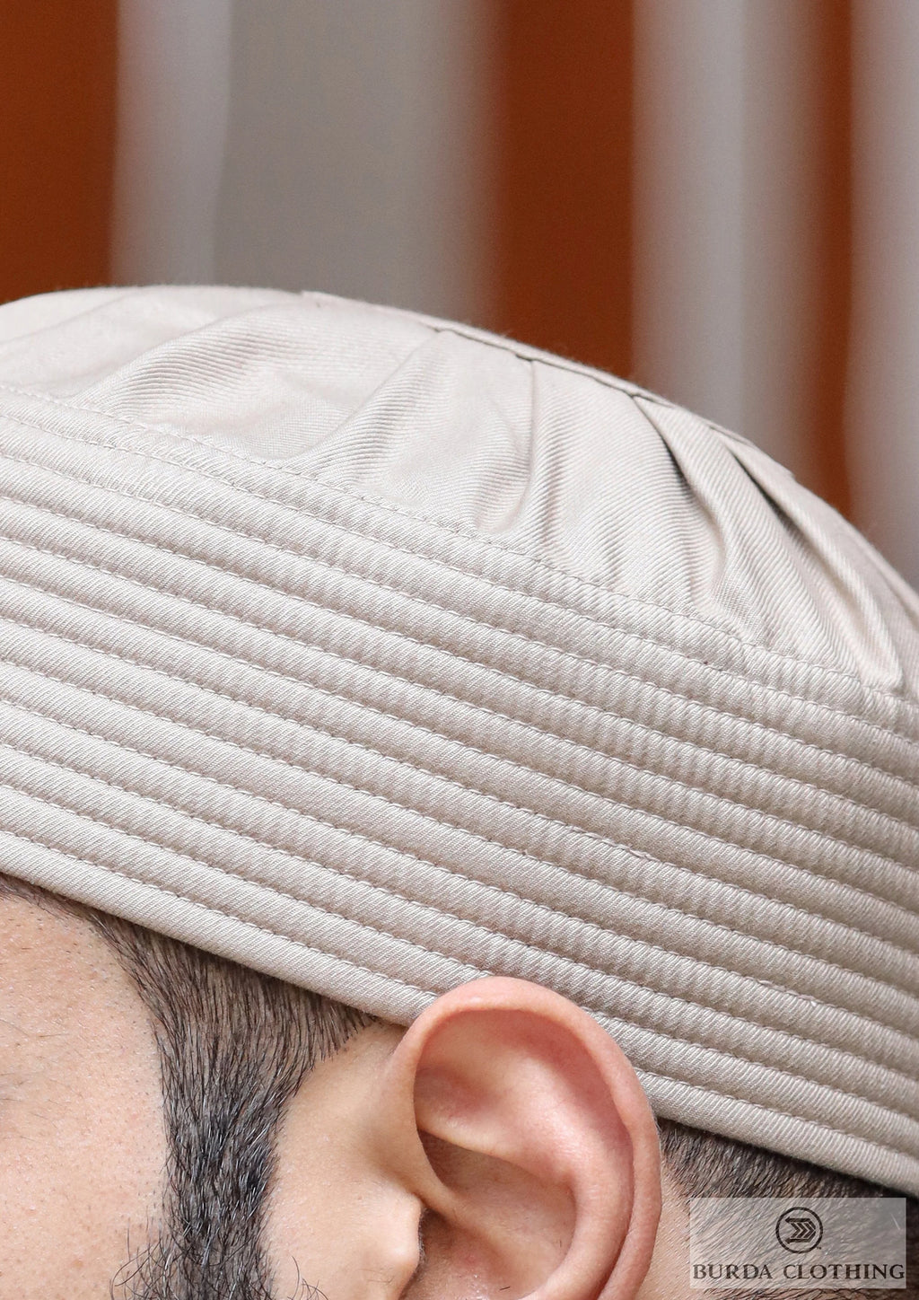 Kufi S004