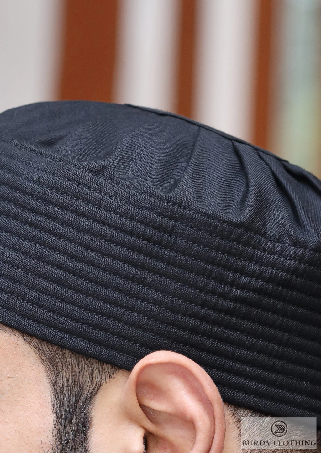Kufi S004